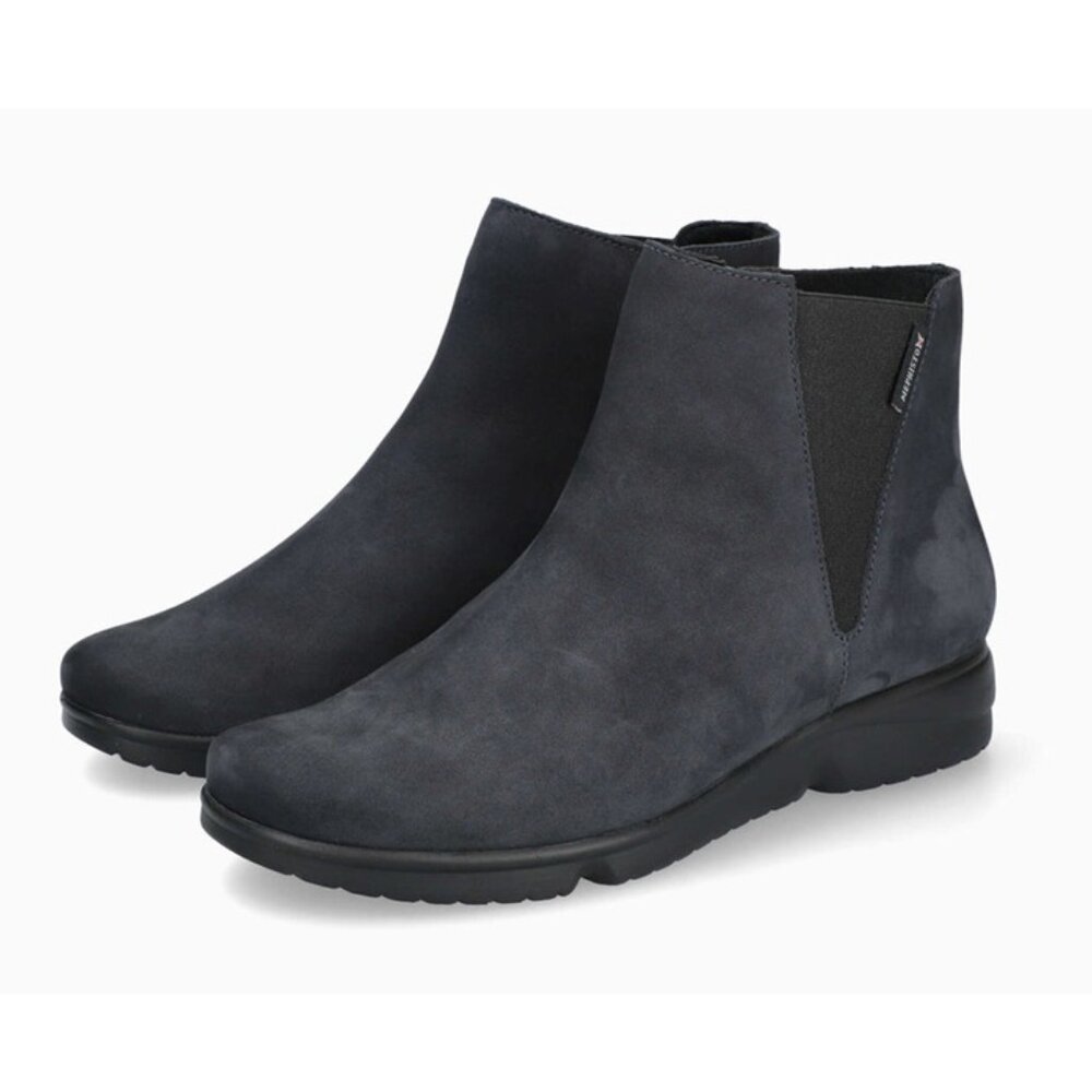 Mephisto Rafaelle Women's Ankle Boot